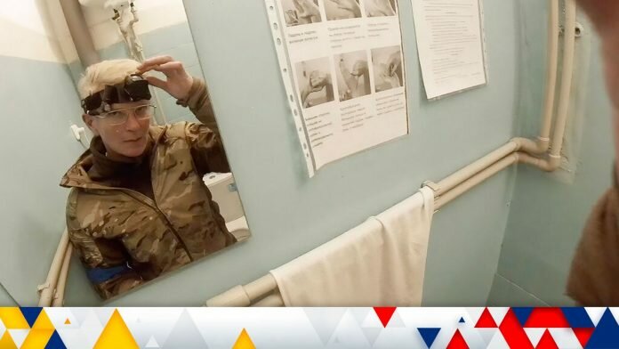 skynews-ukraine-graphic_5776485.jpg