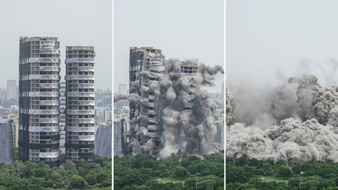 skynews-new-delhi-india-apartment-blocks_5879078.jpg