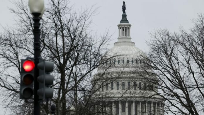 230125132226-us-congress-debt-ceiling-0119.jpg