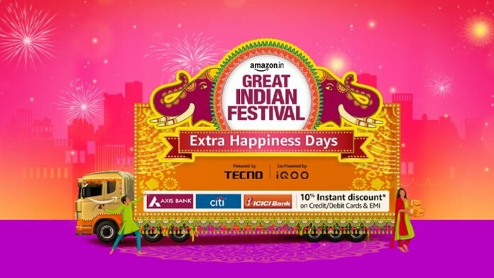 amazon_great_indian_festival_extra_happiness_days_1665236926748.jpg