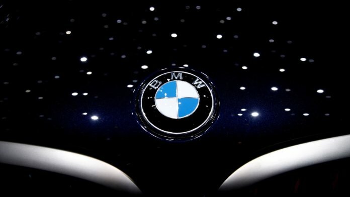 bmw_reuters_full_1560402517788.JPG